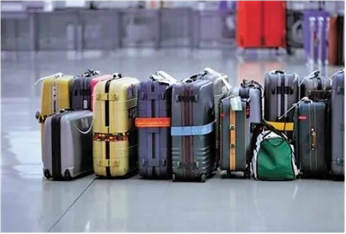 漳州到满城区行李托运